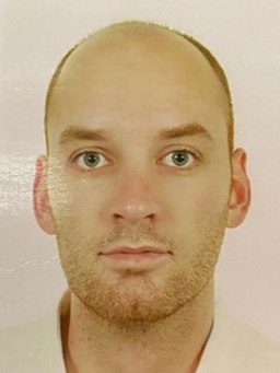Avatar Bild für Matthias Kurtz