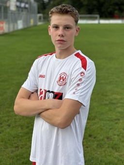 Avatar Bild für Joakim Endlich