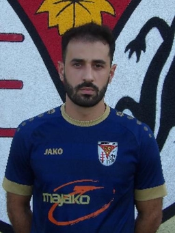 Avatar Bild für Yavuz Cakmak