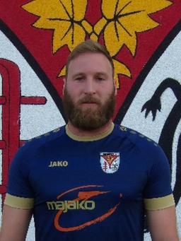 Avatar Bild für Matthias Klose