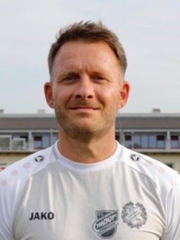 Avatar Bild für Florian Geier