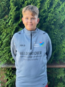 Avatar Bild für David Kootz