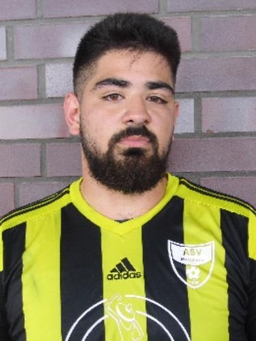 Avatar Bild für Halil Ibrahim Örs