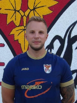 Avatar Bild für Sascha Stober