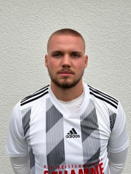 Avatar Bild für Marvin Dreier