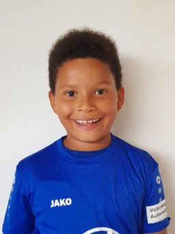 Avatar Bild für Noah Samuel Schüßler