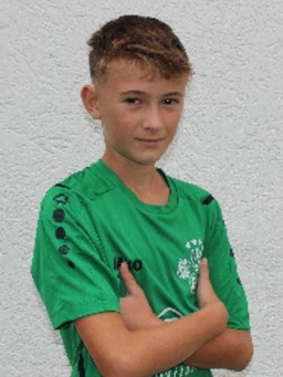 Avatar Bild für Patryk Wojciech Janik
