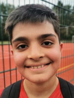 Avatar Bild für Mustafa Kazimi