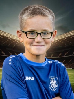 Avatar Bild für Mikko Malek