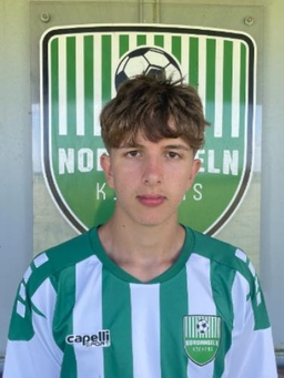 Avatar Bild für Silas Wachsmann