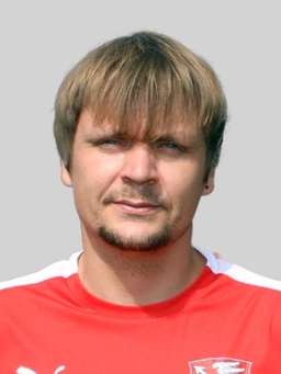 Avatar Bild für Christoph Bork