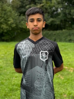 Avatar Bild für Ezaz Ur Rahman Choudhry