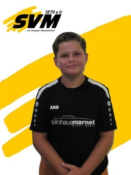 Avatar Bild für Jonas Albert