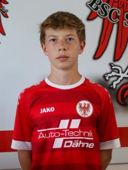 Avatar Bild für Emil Torben Engst