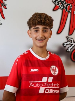 Avatar Bild für Mohamad Madarati