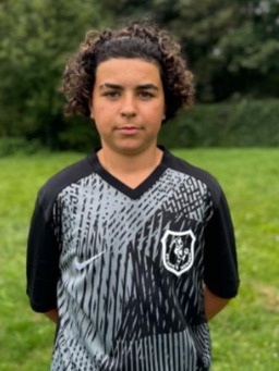 Avatar Bild für Davide Volpicelli