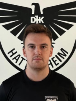 Avatar Bild für Lars Erbe