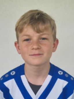 Avatar Bild für Rico Beenen