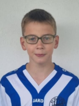 Avatar Bild für Nino Frauendienst