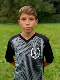 Avatar Bild für Philipp Ziets