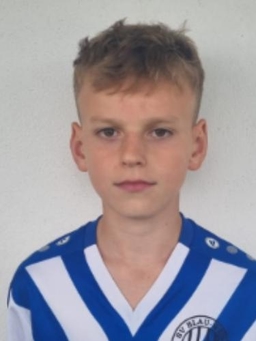 Avatar Bild für Leo Sangs