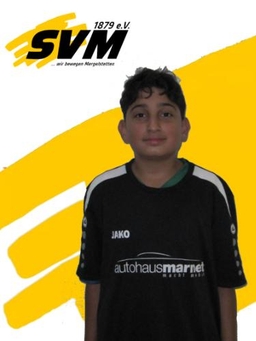 Avatar Bild für Sefkan Demirdüken