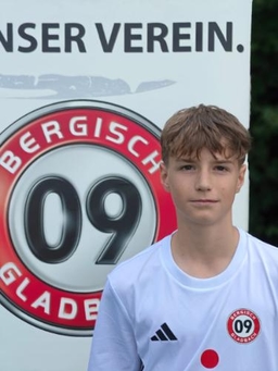 Avatar Bild für Florian Böhle