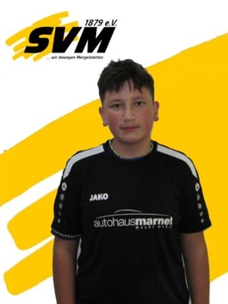 Avatar Bild für Elmas Kaltak