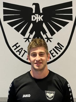 Avatar Bild für Jan Brenninger