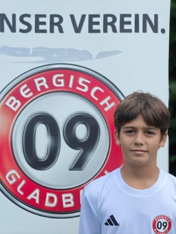 Avatar Bild für Daniel Davtyan