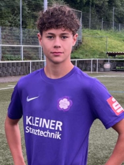 Avatar Bild für Julian Kratzmann