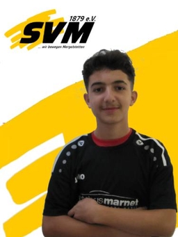 Avatar Bild für Abd Alsalam Rajal