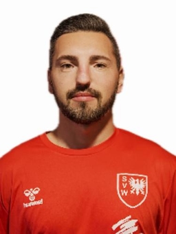 Avatar Bild für Tobias Heuer