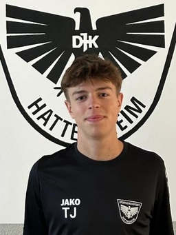 Avatar Bild für Tim Jueterbock