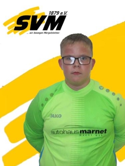 Avatar Bild für Albert Schönfeld