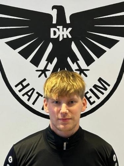 Avatar Bild für Marvin Schmidt