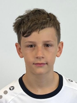 Avatar Bild für Jonathan Jacobs