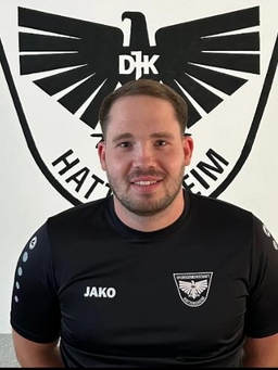 Avatar Bild für Tim Arnold