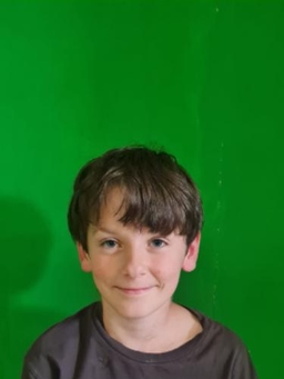 Avatar Bild für Möller Dimitriy