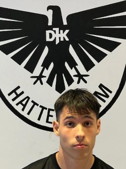 Avatar Bild für George Danis