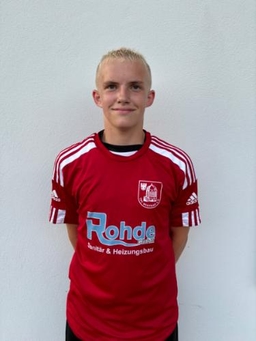 Avatar Bild für Florian Müller