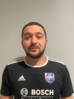 Avatar Bild für Mikail Karabacak