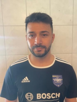 Avatar Bild für Önder Öner