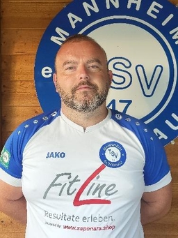 Avatar Bild für Michael Lubianka