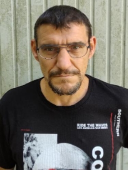 Avatar Bild für Christian Lehnert