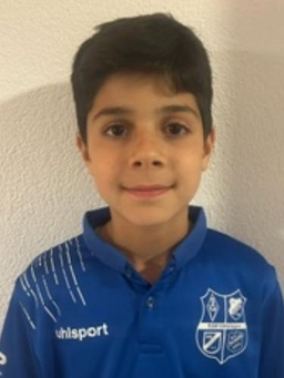 Avatar Bild für Yavuz Selim Calis
