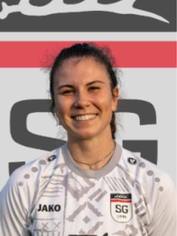 Avatar Bild für Philine Lampe