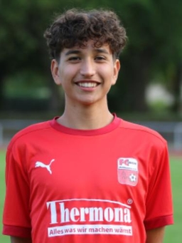 Avatar Bild für Yurac Dieke