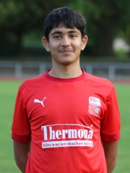 Avatar Bild für Sehajvir Singh Arora