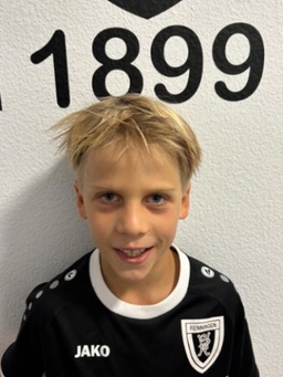 Avatar Bild für Paul Immisch